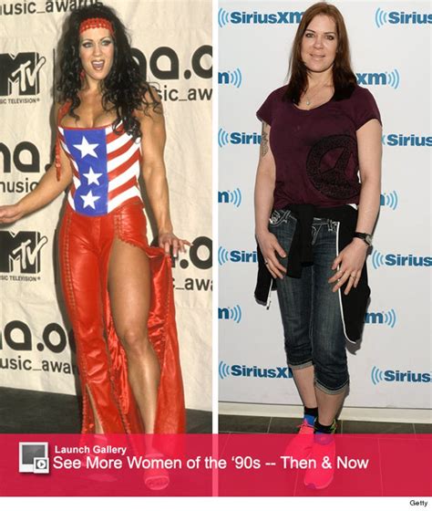 chyna chyna|where is chyna now.